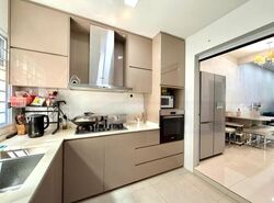Thomson Garden Estate (D20), Terrace #486159261